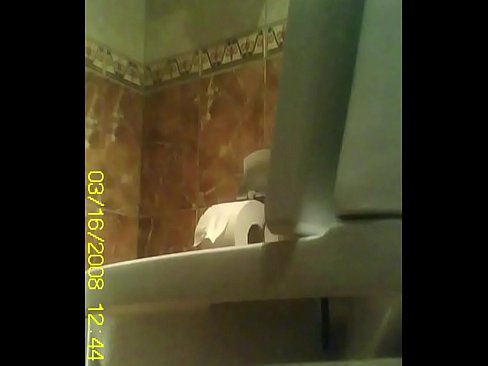 ❤️ Impilo yazalwa kanje. I-Wankers ayifuni ukubona! Uzama nje ikhamera encane entsha. ️❌  ku-zu.tuberxxx.ru ❌❤