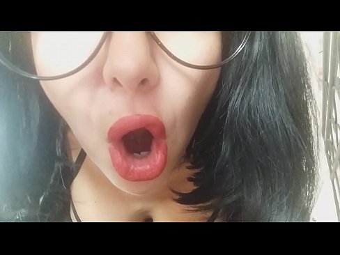 ❤️ Sthandwa, umama wakho ongamzali akakuvumeli ukuthi uye esikoleni namuhla... Ngikudinga kakhulu... ️❌  ku-zu.tuberxxx.ru ❌❤