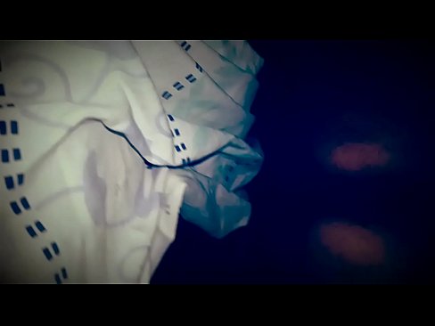 ❤️ Umdlwane wami okhethekile! Inkosikazi engcono kakhulu! ️❌  ku-zu.tuberxxx.ru ❌❤