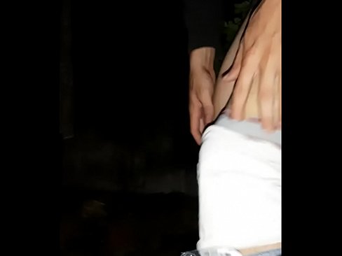 ❤️ Umakhelwane wami ugxumele odongeni lwami lokuvalelwa ngedwa ️❌  ku-zu.tuberxxx.ru ❌❤