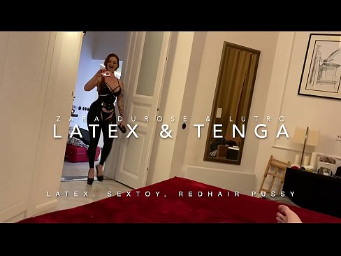 ❤️ Usisi otholwa enekhanda elibomvu egqoke imvunulo ye-latex ebhejwa usingamzali ️❌  ku-zu.tuberxxx.ru ❌❤