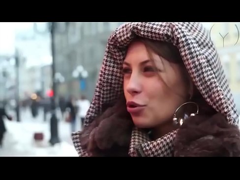 ❤️ Ukufundisa izifundo zocansi zefilimu, amasu kanye nokuma kwe-orgasm yabesifazane, indlela yokuya ocansini ngendlela efanele, ukubhucungwa okuvusa inkanuko, ukuqeqeshwa kwe-squirt ️❌  ku-zu.tuberxxx.ru ❌❤