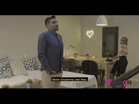 ❤️ I-PORNBCN 4K Owesifazane oyedwa ovuthiwe onamabele amakhulu ufuna ukubhejwa indunu young gigolo with umthondo omkhulu blowjob amortism ingquza eqinile isandla umsebenzi isitayela inja ingquza ikhotha i-orgasm French subtitles ️❌  ku-zu.tuberxxx.ru ❌❤