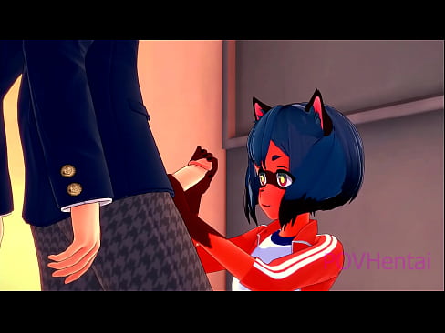 ❤️ Ipulazi lezinkomo elisha no-Michiru Kagemori ️❌  ku-zu.tuberxxx.ru ❌❤