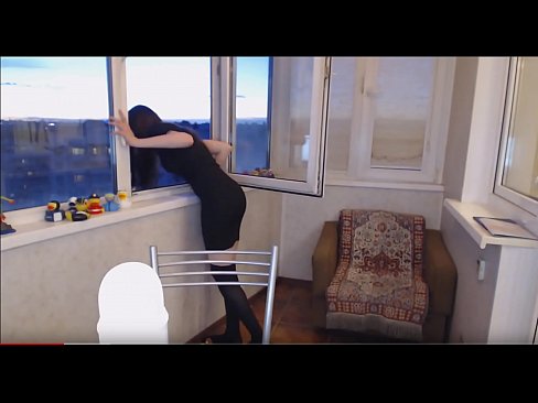 ❤️ Zama ukungahlanganyeli ne-Streamer Olyasha 1080p (Metronome) ️❌  ku-zu.tuberxxx.ru ❌❤