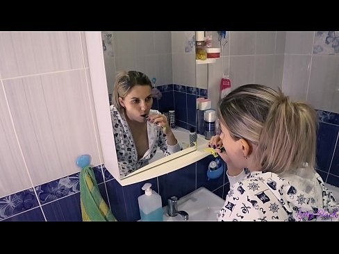 ❤️ I-Hack with young in pyjama iphetha i-cum yomlomo embongolo - letty black ️❌  ku-zu.tuberxxx.ru ❌❤