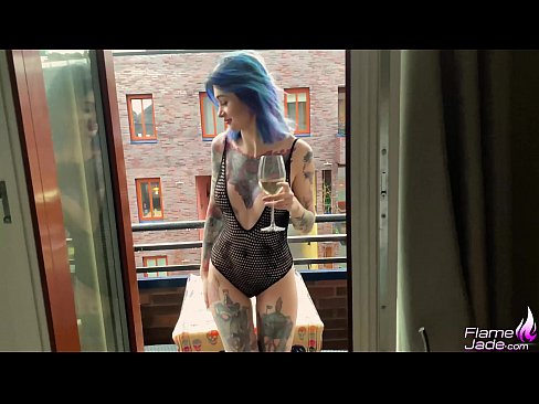 ❤️ Intombazane Enhle Emunca Nge-Gulp Futhi Ebhebha Ngezinkanuko Ngaphansi Kwesibhakabhaka Esivulekile ️❌  ku-zu.tuberxxx.ru ❌❤